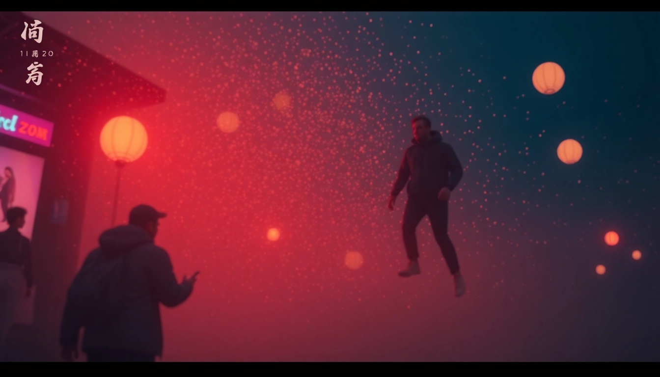 ดูหนังออนไลน์ฟรีที่ Donungfree.tv ดูหนังได้ทุกที่ทุกเวลา