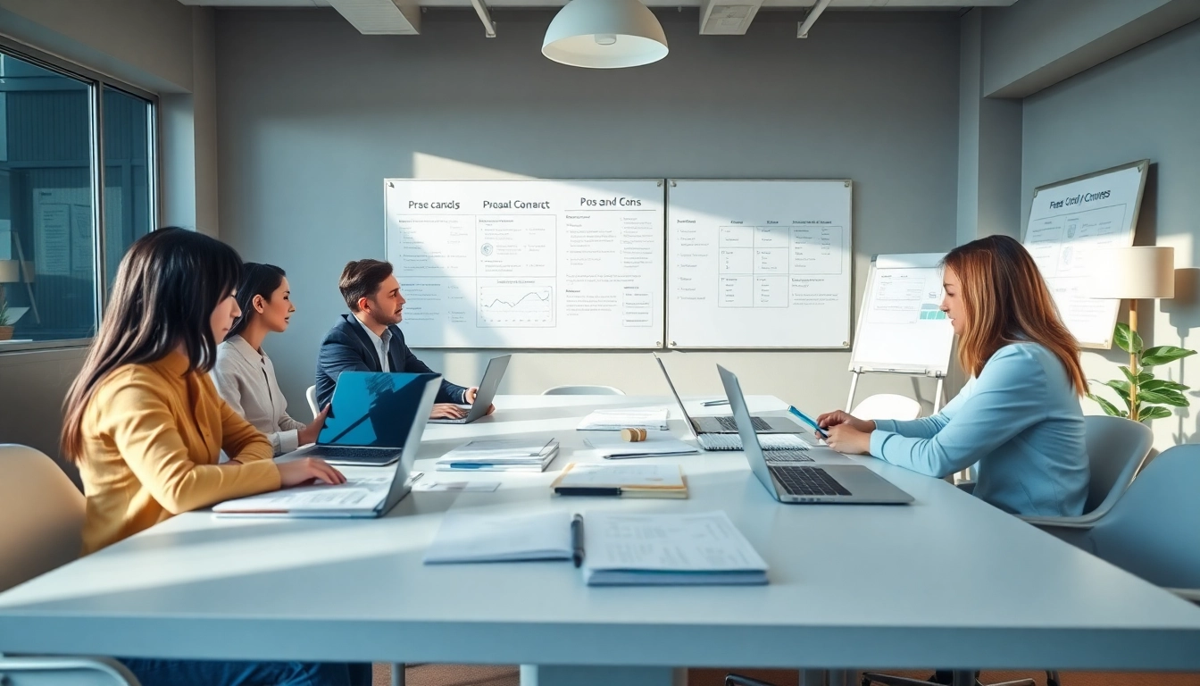 신용카드 현금화: 성공적인 방법과 유의사항 안내