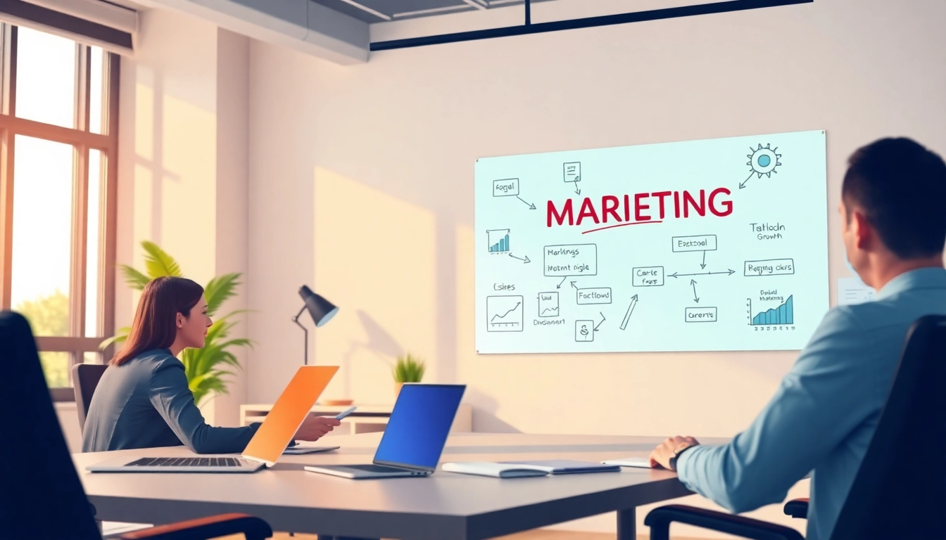 Panduan Lengkap untuk Meningkatkan Pengalaman Pengguna Melalui diantogel