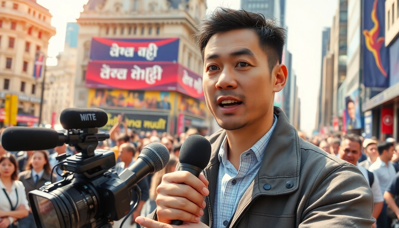 أحدث الأخبار والتطورات في اخبار العرب