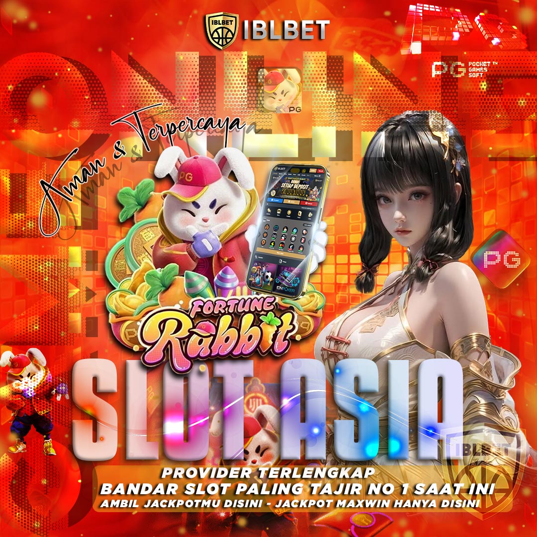 Situs Slot Gacor Deposit Murah? Temukan di Cari jepe