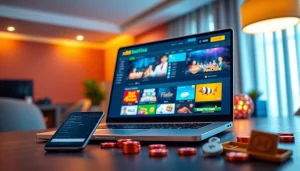 Experience seamless gaming at https://xx88.pizza/ featuring a modern interface and engaging online activities.