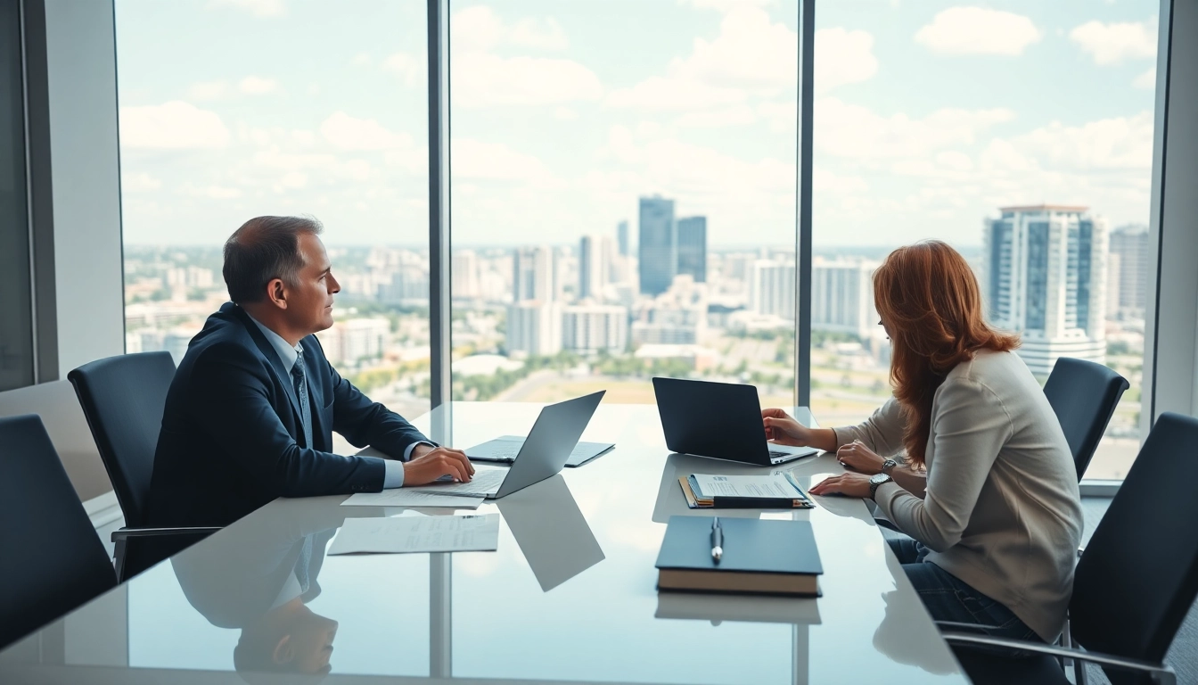 Expert Guidance from a Plantation, Boca Raton & Aventura Estate Planning Lawyer