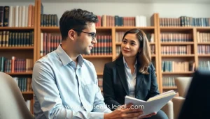 Consult with a trustworthy lawyer at https://www.chriseadslegal.com about personal injury cases.