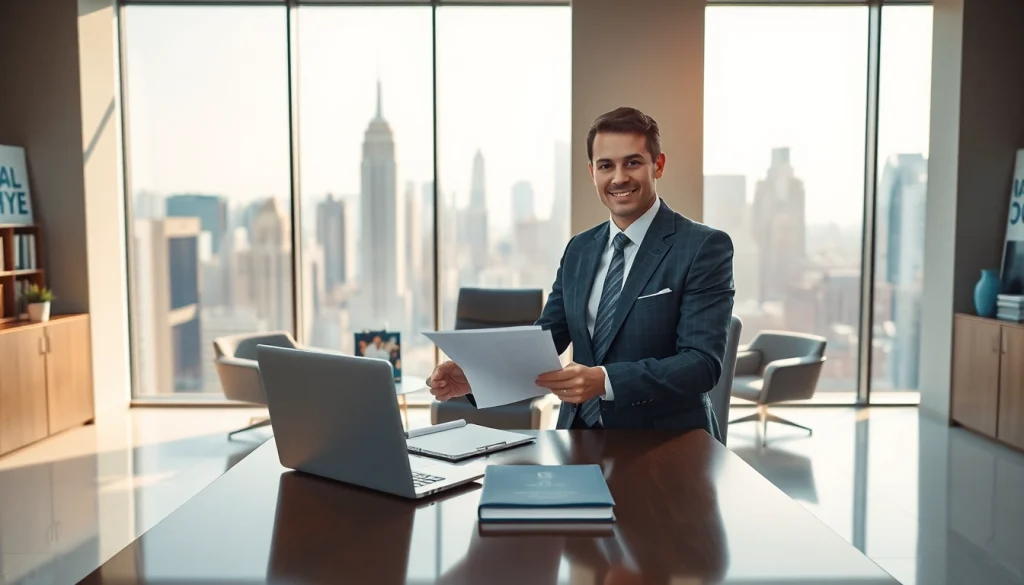 Contact a skilled personal injury attorney at https://www.cohanlegal.com for expert legal assistance.