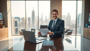 Contact a skilled personal injury attorney at https://www.cohanlegal.com for expert legal assistance.