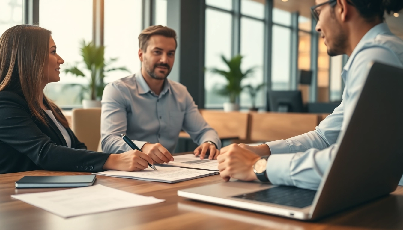 Comprehensive Data Privacy Legal Advisory India: Protect Your Business Today