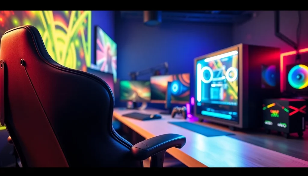 Menggoda kemenangan untuk pemain di https://rusia777.com dengan suasana permainan yang cerah dan dinamis.