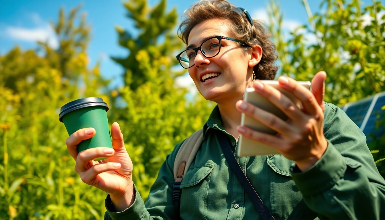 Understanding the Significance of Sustainability in Today’s World via https://www.unsustainablemagazine.com