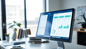 Bezoek https://enqueteplein.nl voor een gebruiksvriendelijke enquête-interfacetechnologie.