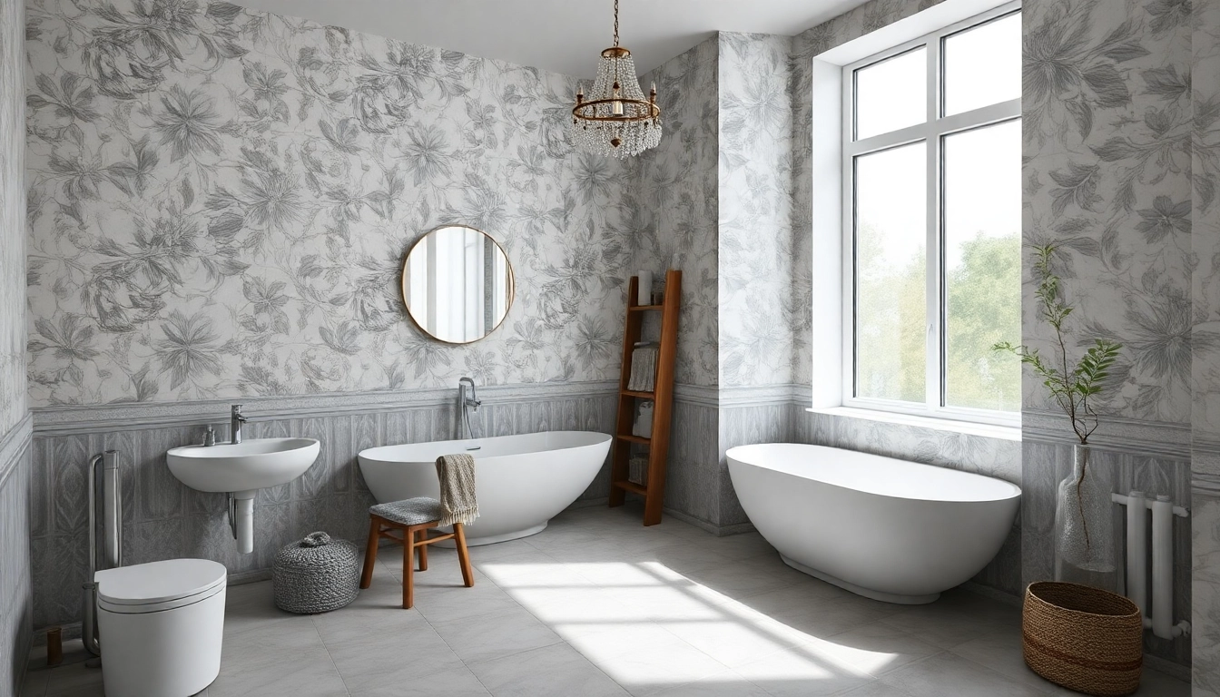 Восстановление чугунной ванны: качественные услуги в Минске