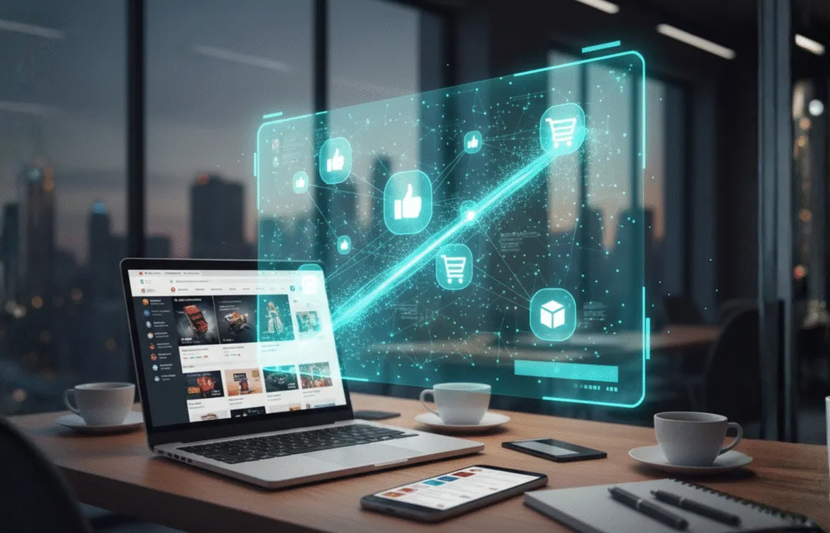 Socialpanel24: Engage Followers Effectively Using Our social media panels