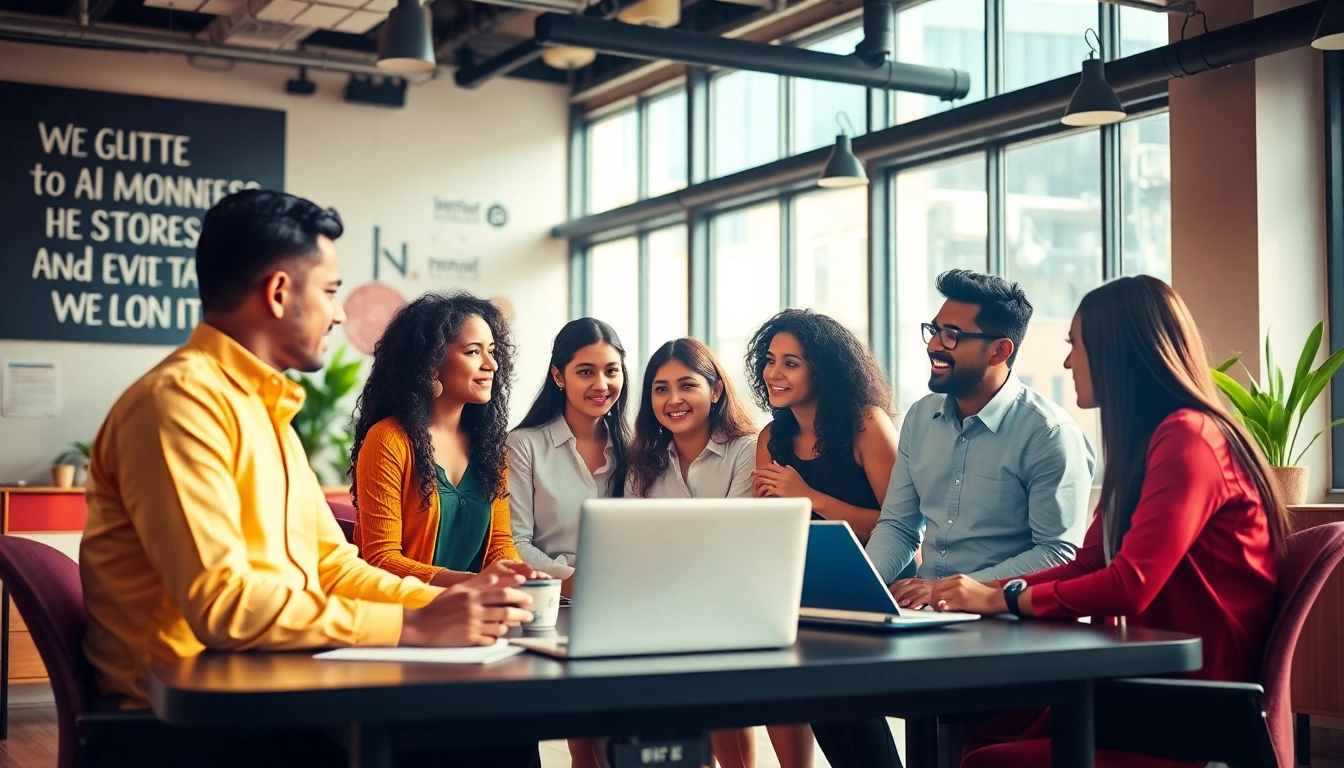 Empowering the Next Generation: How Kolkata entreprenure Can Shape the Business Landscape