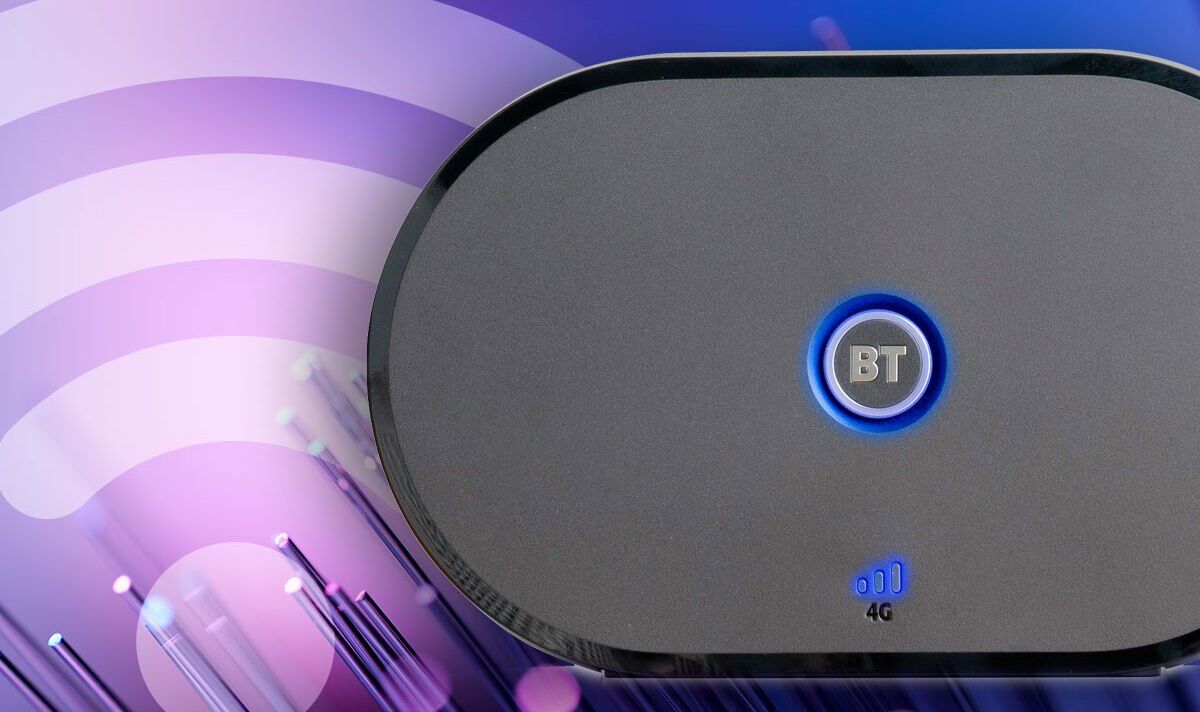The Ultimate Guide to BT Broadband Deals and Offers