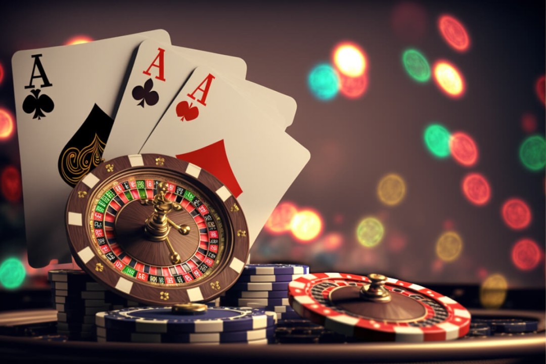 Panduan Lengkap untuk Melakukan sayaptogel login Rapi dan Aman