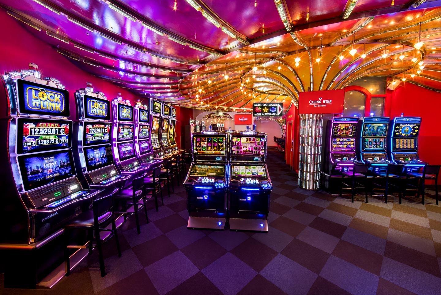 Top Picks for the Best Online Casinos in Manitoba for 2025