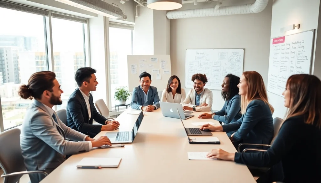 Engage with Envision Brand Marketing at https://envisionbrandmarketing.com/contactus.html through expert consultation.