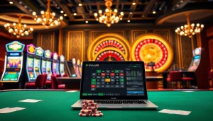 Experience the thrill of khela88 লগইন করুন at our vibrant online casino, complete with exciting gaming elements.