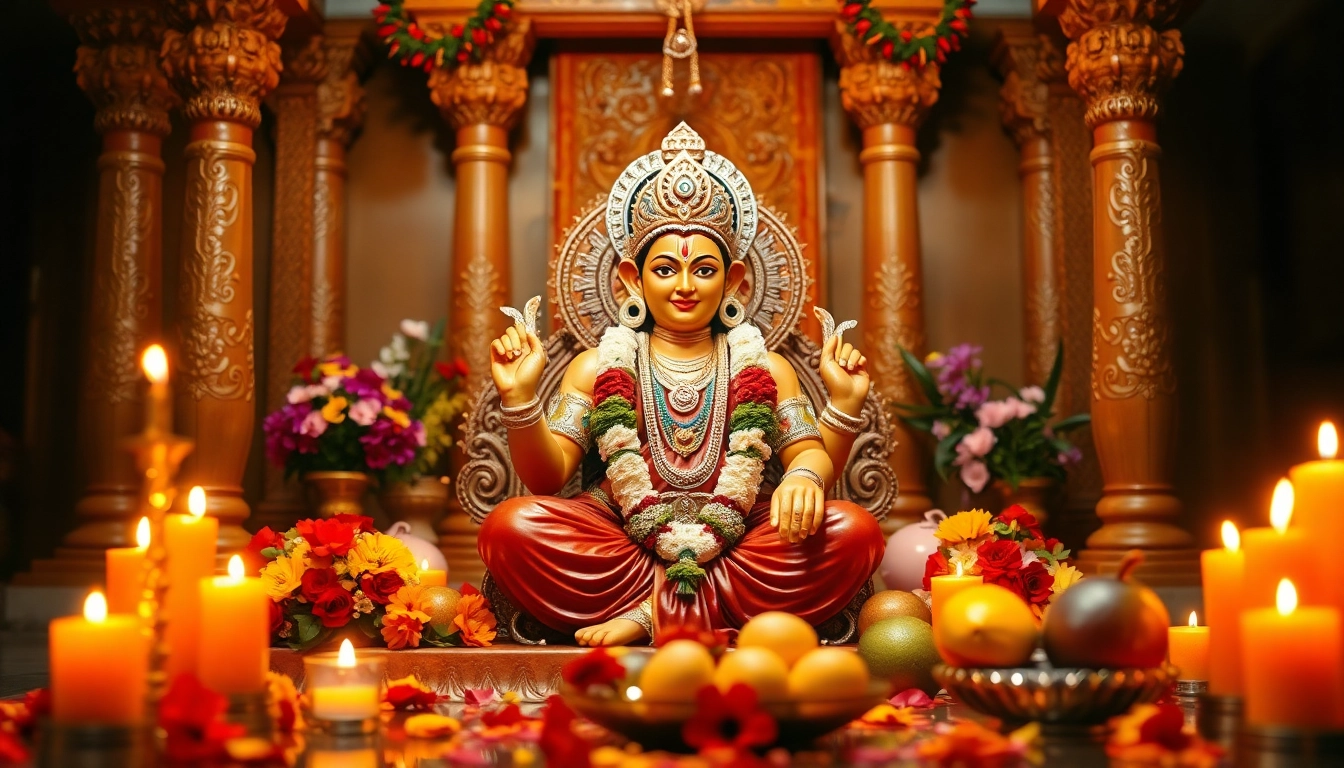 Manfaat dan Cara Terbaik untuk Melakukan Slot Deposit 1000