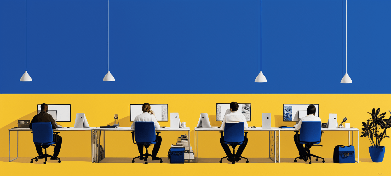 Common IT Issues Solved Instantly with Our Helpdesk Support