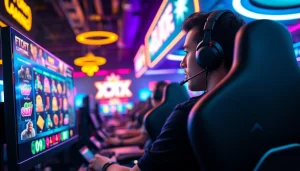 Mainkan petanitoto pada platform permainan online dengan grafik yang menarik.