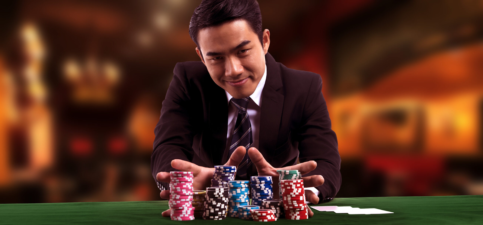 Semua Prediksi Togel dan Buku Mimpi Ada di BIRUTOTO