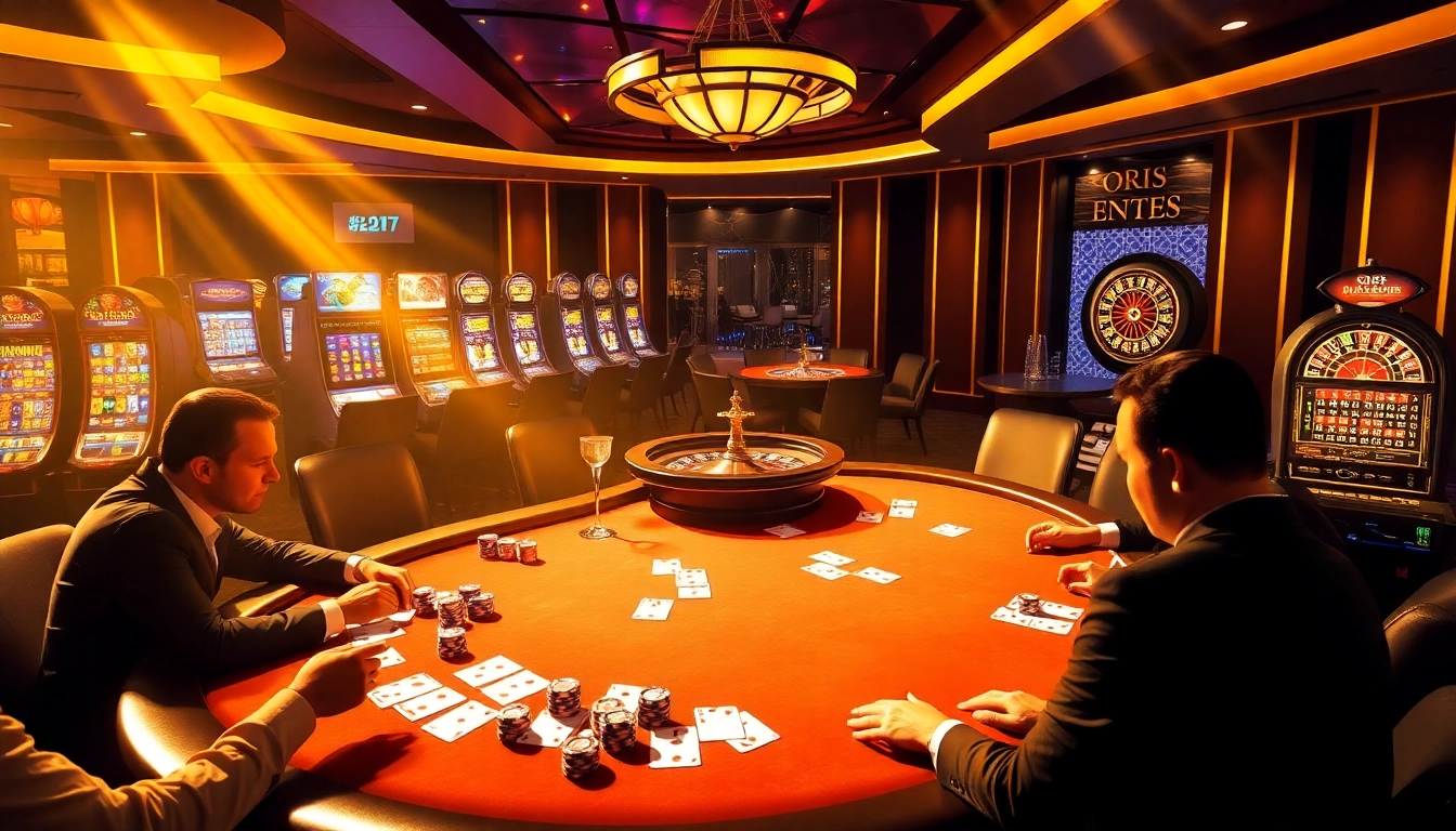 Strategic Wins at https://bong99.pro/: Essential Live Casino Betting Techniques for 2025