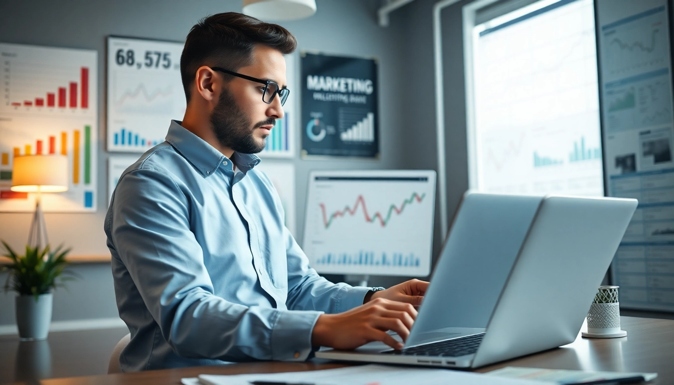 orbitnix.com 최적화를 위한 데이터 분석 및 전략 수립 방법