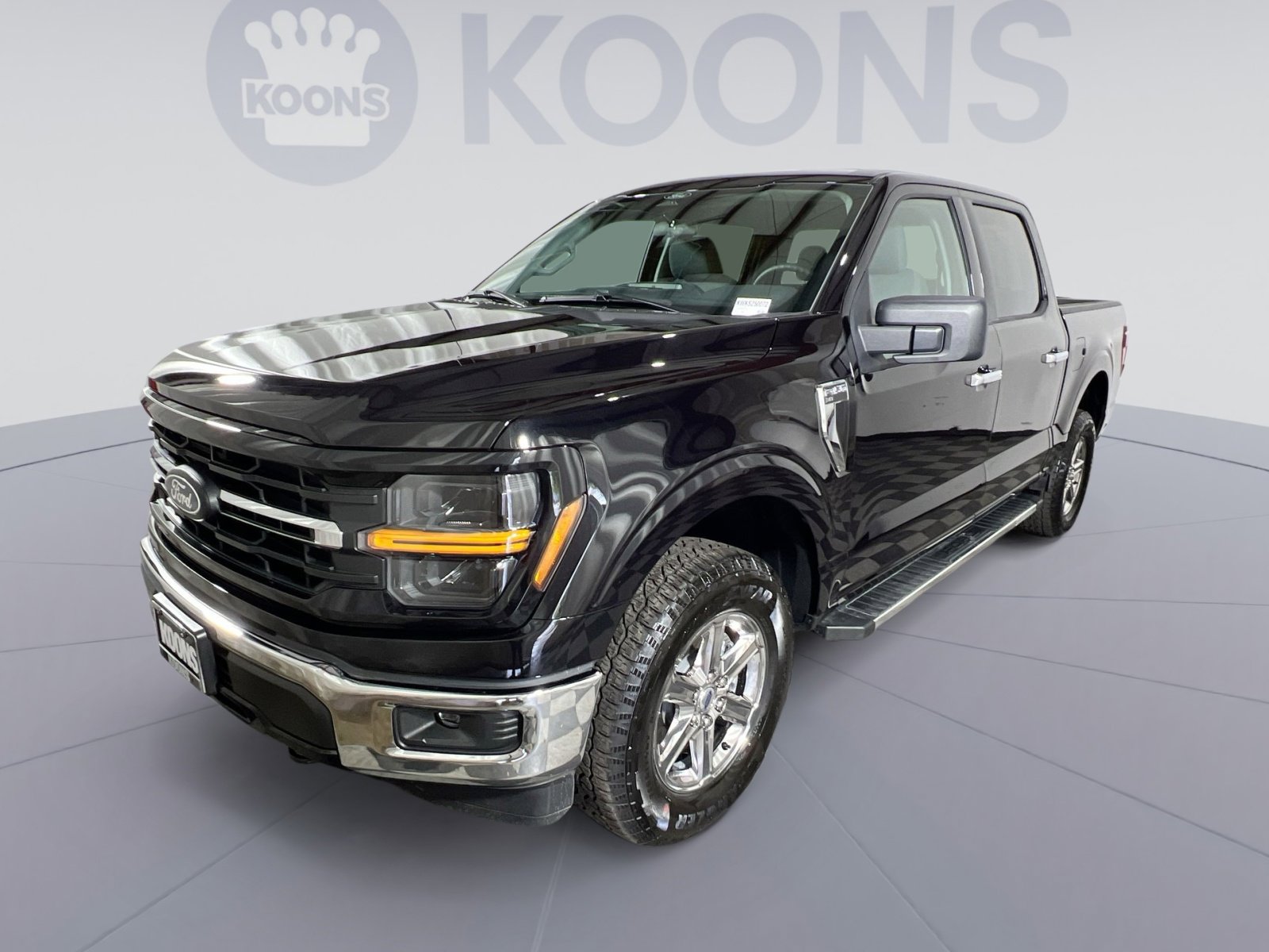 Find Used Trucks Maryland – Buy Directly from Owners | Liztd