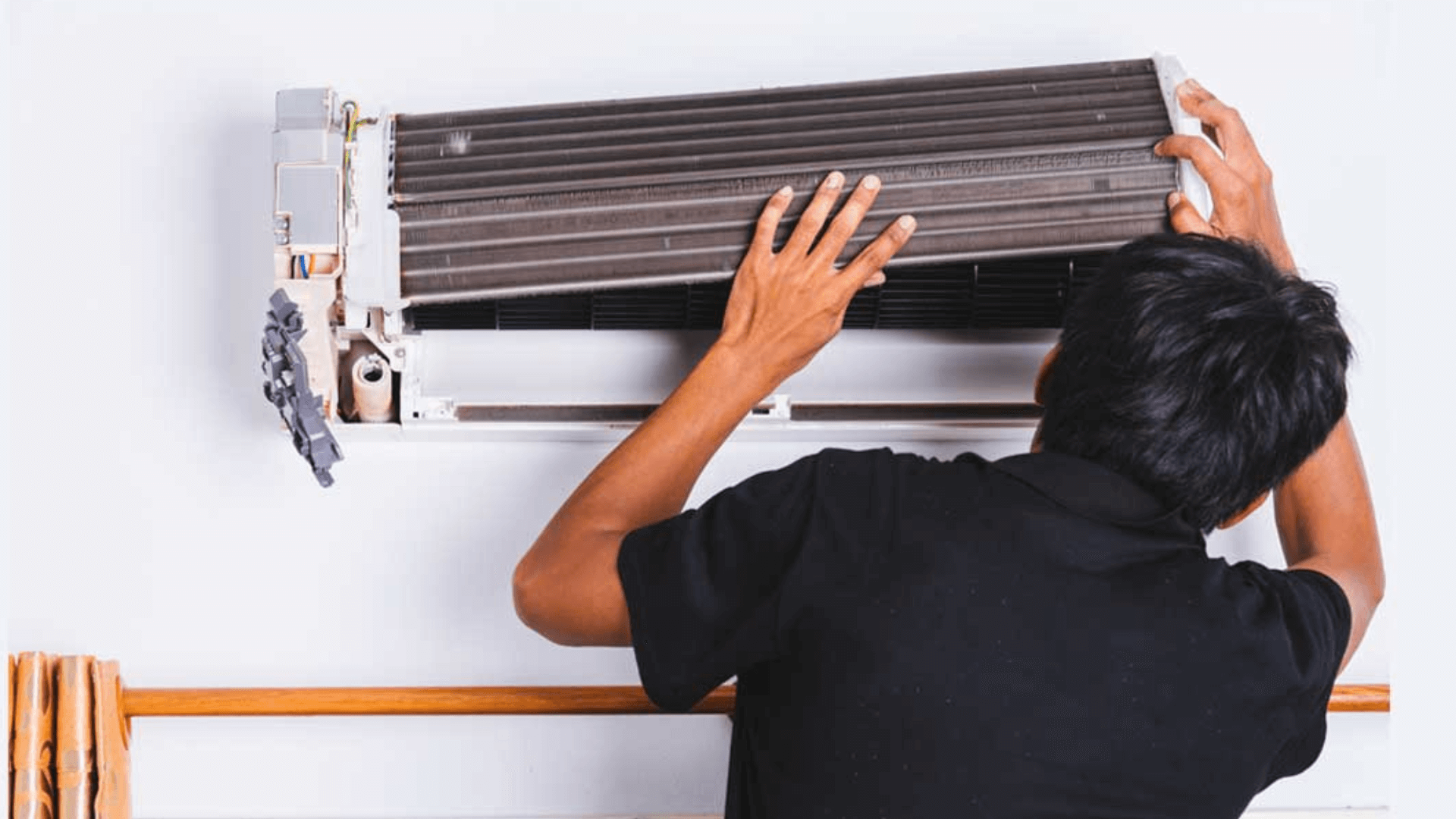SCOTTSDALE AC REPAIRS WITH A FOCUS ON QUALITY & VALUE