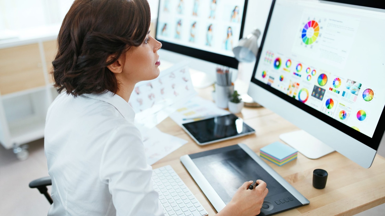 Share Large Files by Email Alternative – Use AliasCrypt Instead