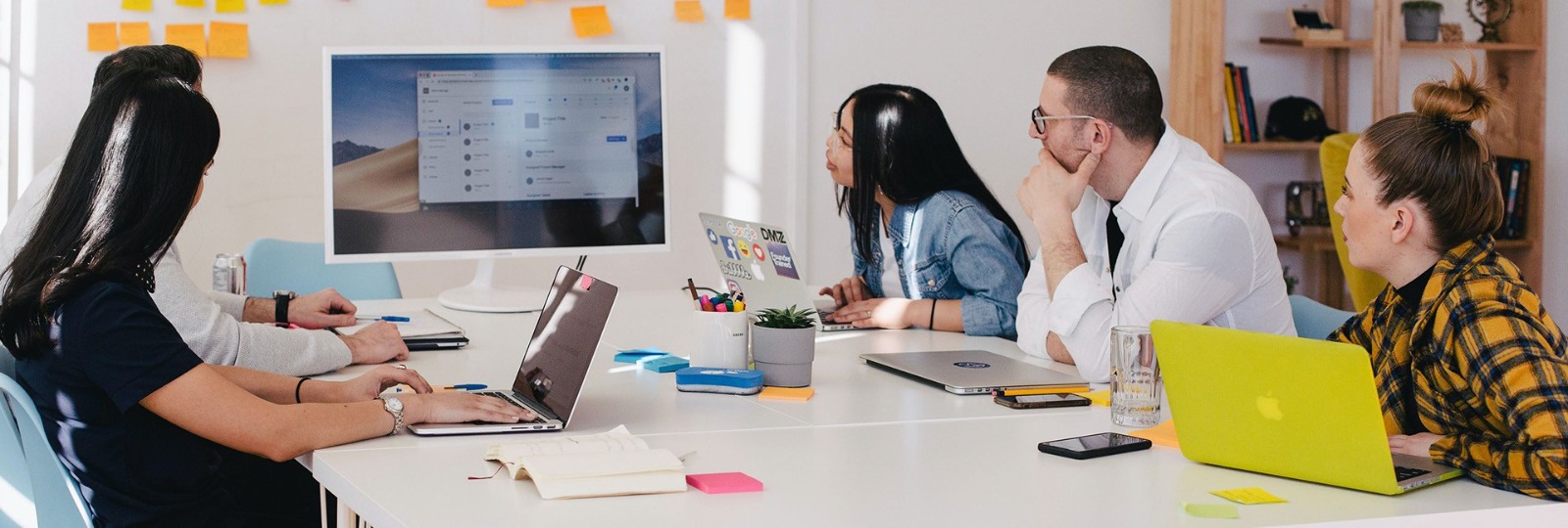 Akountify: The Ultimate Solution to Rent LinkedIn Profile for Agencies