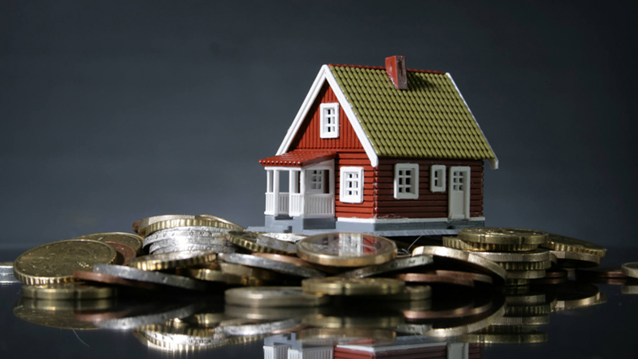 How Ocean Point Simplifies Property Insurance Claims for You