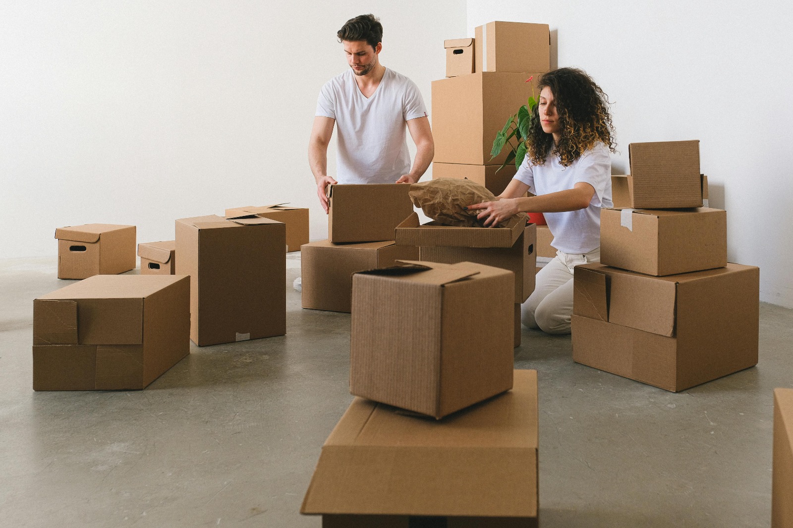 10 Common Moving Mistakes and How to Avoid Them