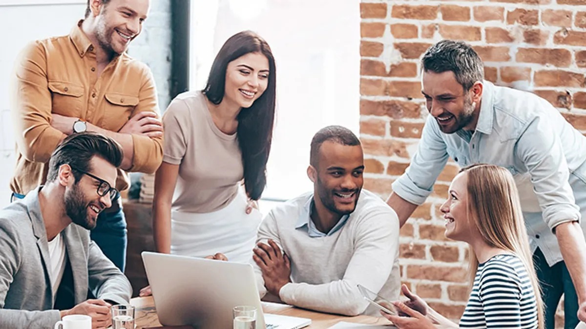 What a Crisis Management Consultant Can Teach Leaders About Resilience