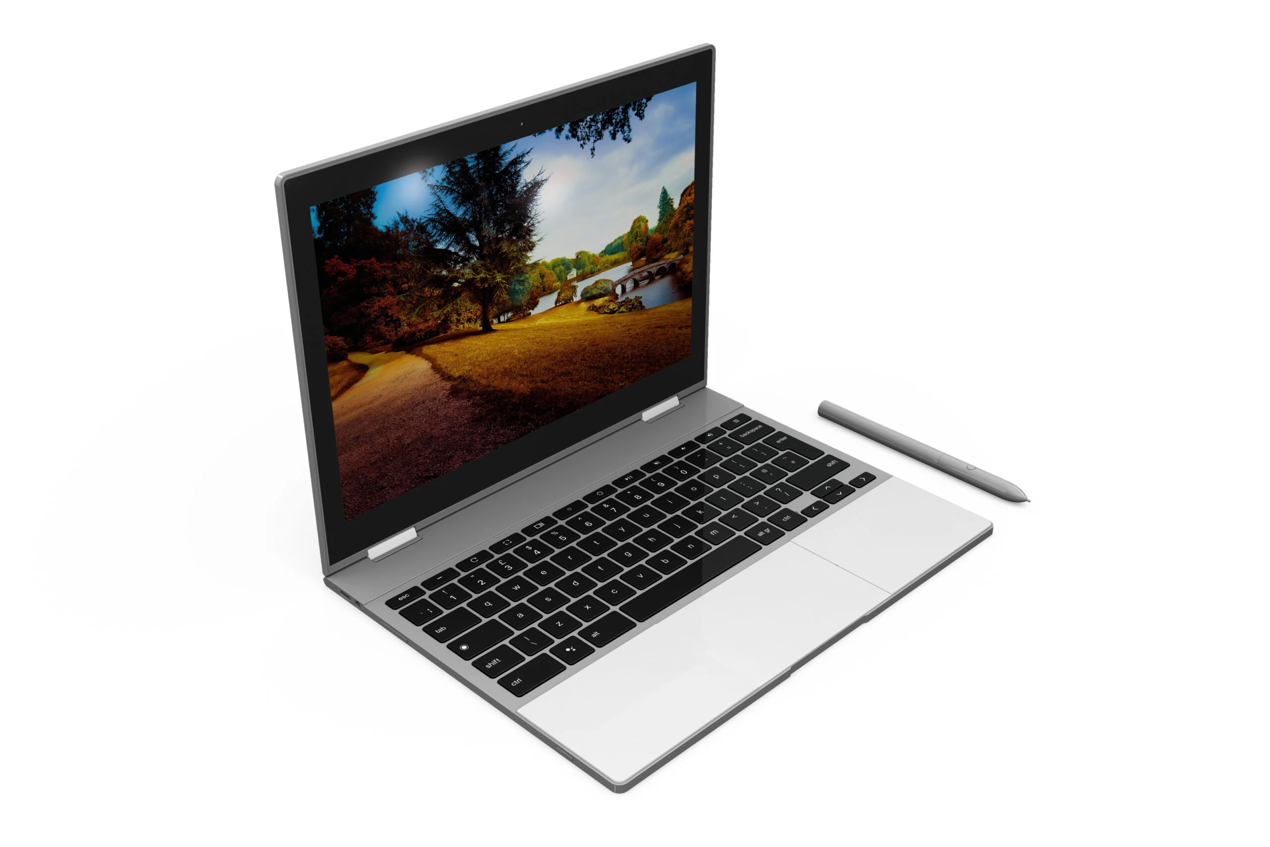 How a Secure Messaging App Like AliasCrypt Protects You Online