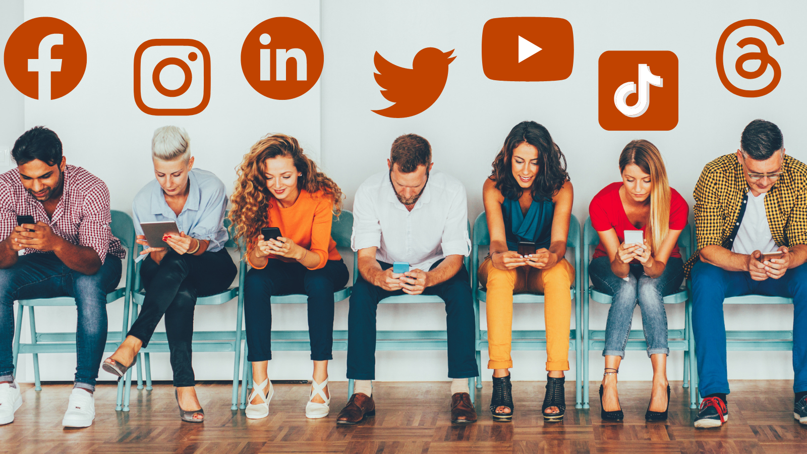 Cheap SMM Panel India – Trusted by Thousands of Marketers