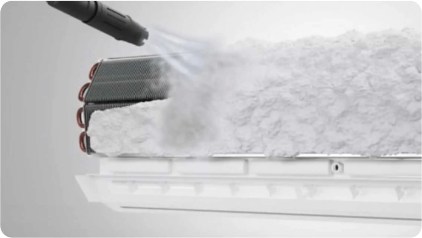 Reliable Cooling Solutions with https://www.lancashireairconditioning.com for Optimal Comfort