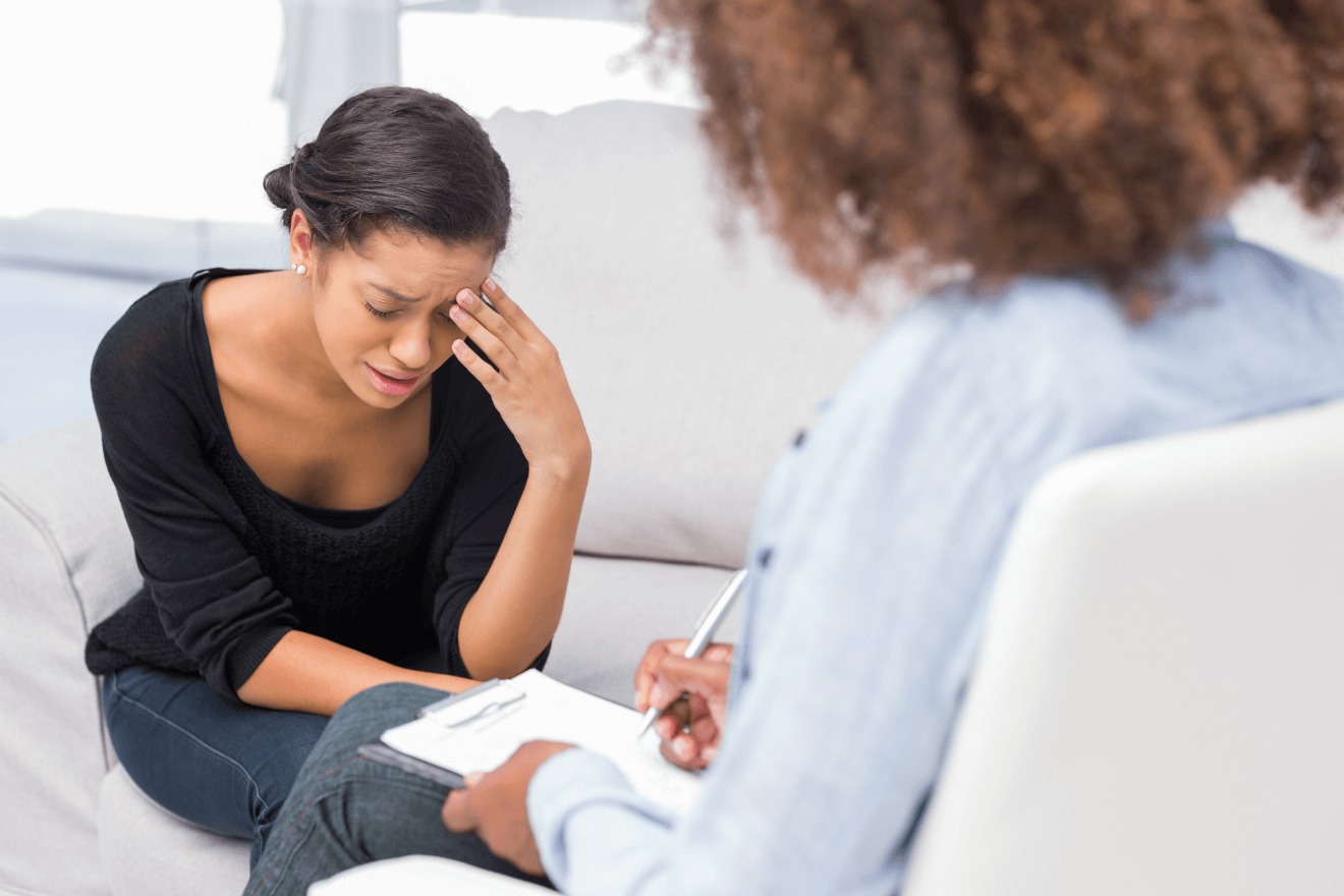 Professional Dubai Psychiatrist Offering Expert Support | CHMC Dubai
