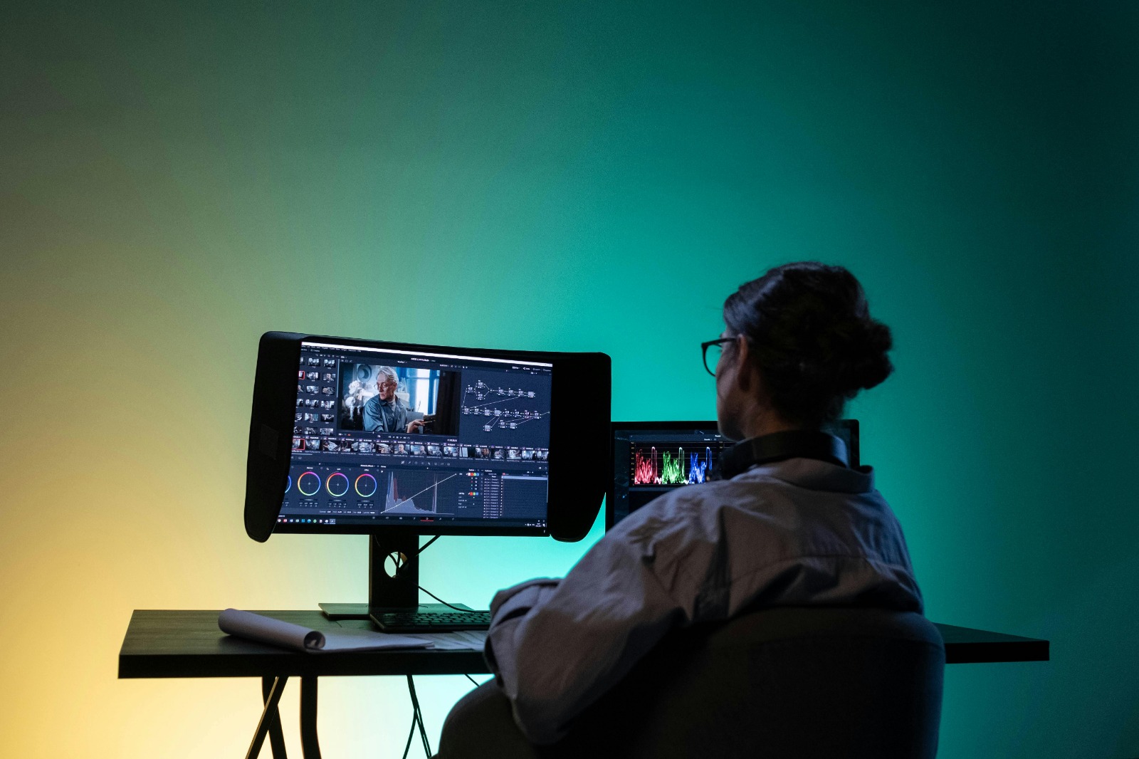 Affordable Adobe Premiere Pro Training Course With Certificate