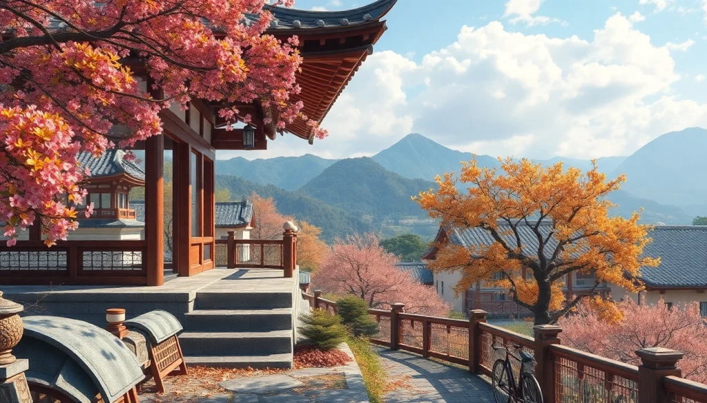 葉酸サプリを手に取る女性。葉酸サプリが魅力的に映し出され、健康的な選択を促すシーン。