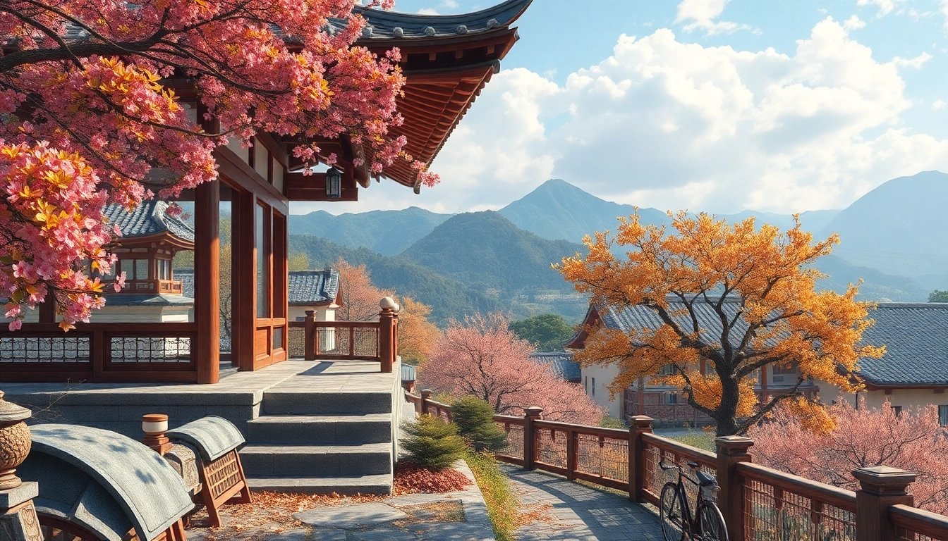 葉酸サプリおすすめ15選【2025年版】妊活から妊娠初期の選び方