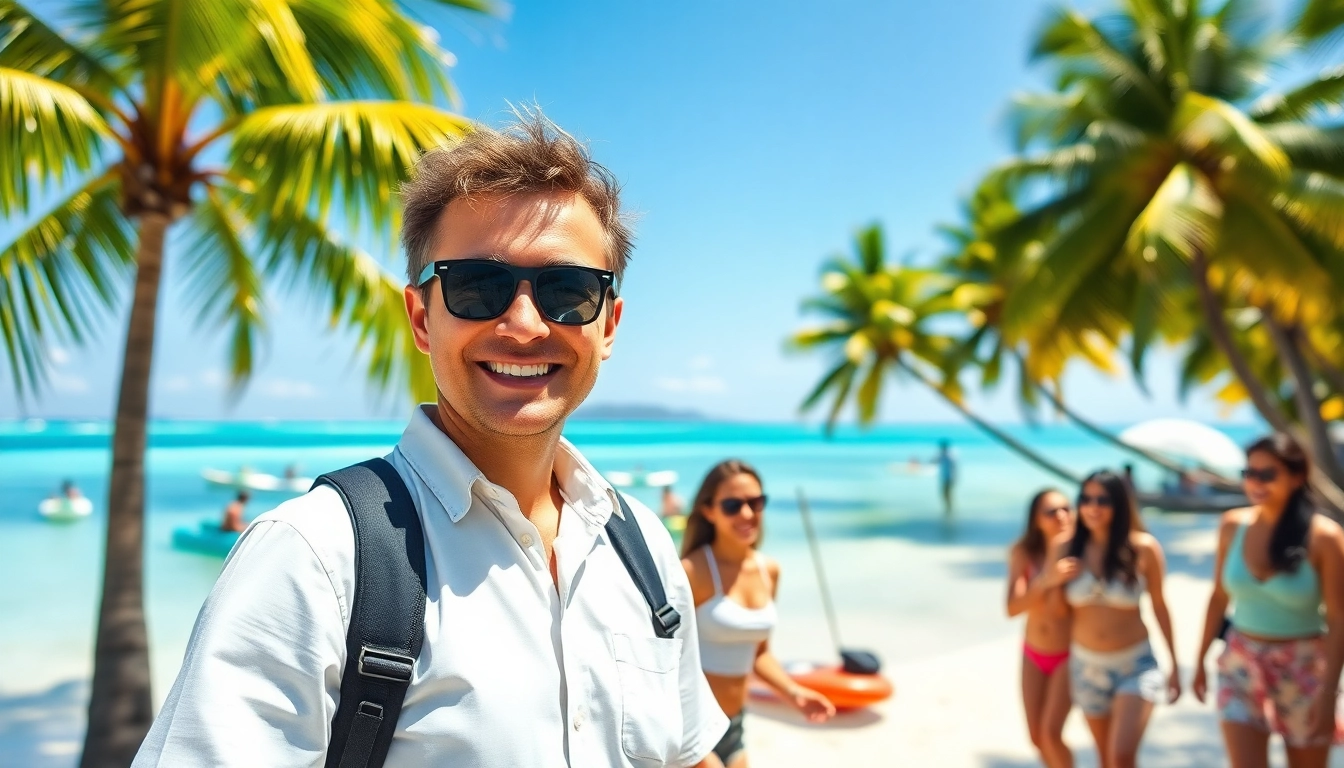 여행을 더 특별하게 만드는 다타니슬.com의 맞춤형 투어 서비스