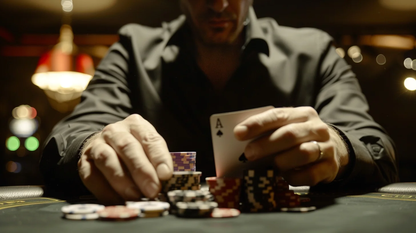 Understanding Sports Betting in Oklahoma: Current Status, Legislation, and Future Prospects