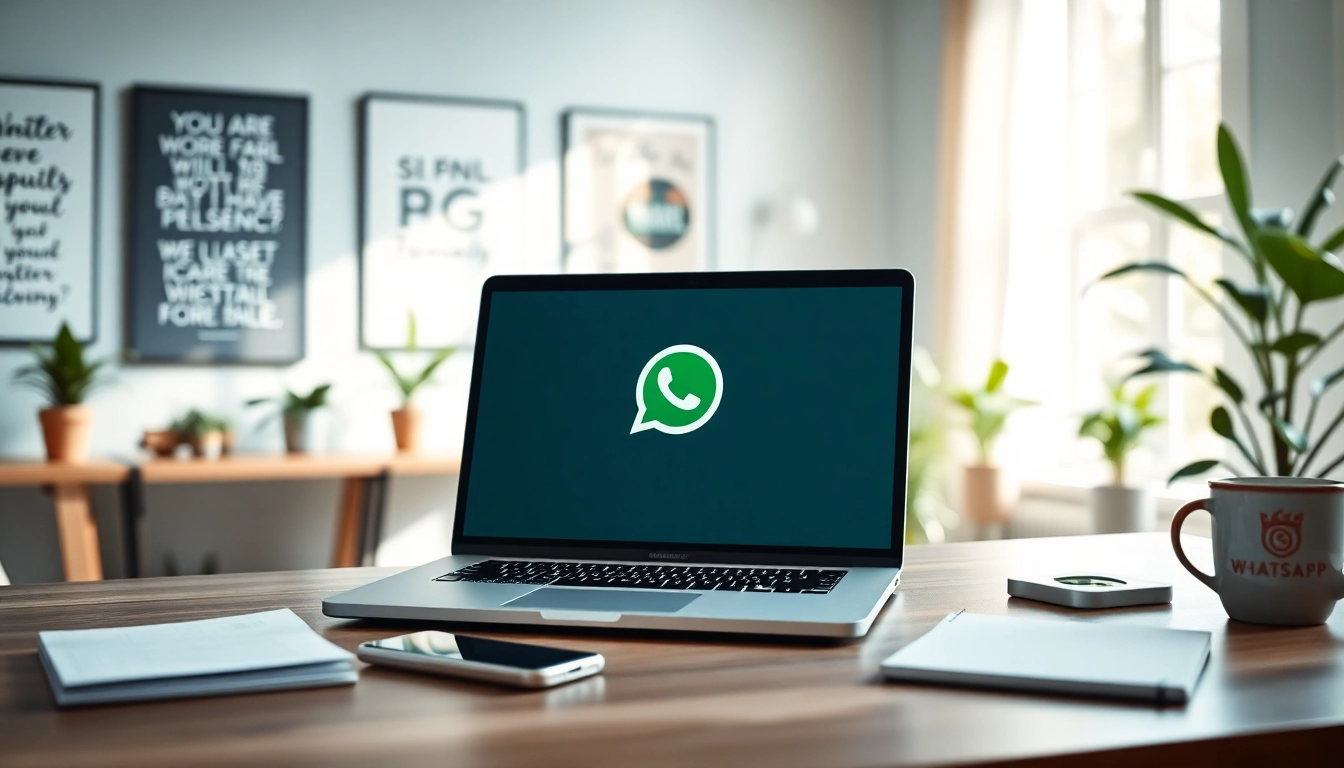 What is a CRM for WhatsApp and How It Enhances Business Communication