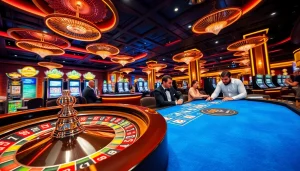 Trải nghiệm sự hứng thú khi đặt cược tại betvip với những bàn cược sống động và lối chơi đầy động lực.