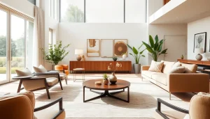 Ανακαλύψτε μοναδικά έπιπλα στο https://deco2.gr με σύγχρονο σχεδιασμό σε ζεστό περιβάλλον.