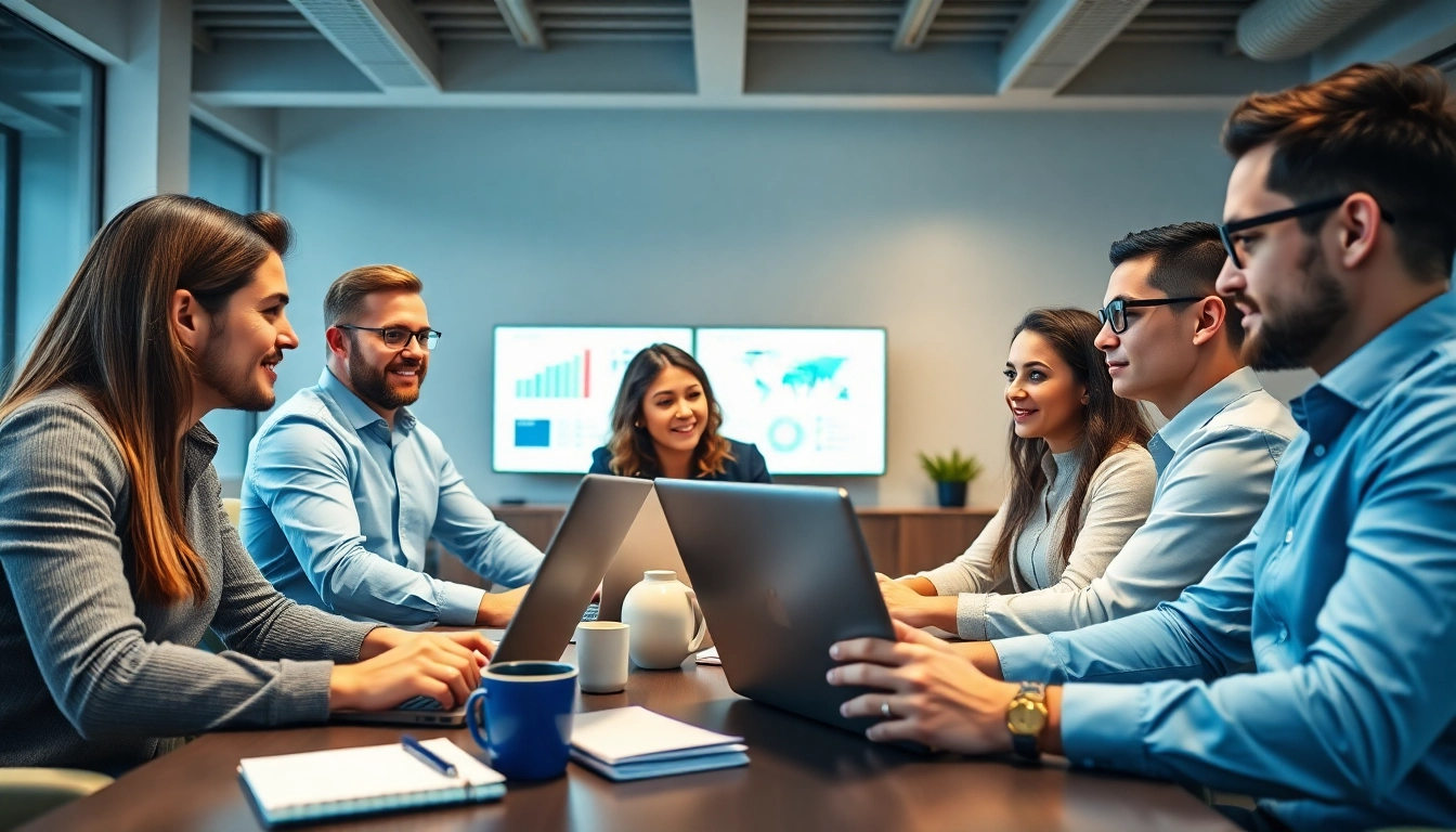 Apprenticeship Opportunities: Earn, Learn, and Grow