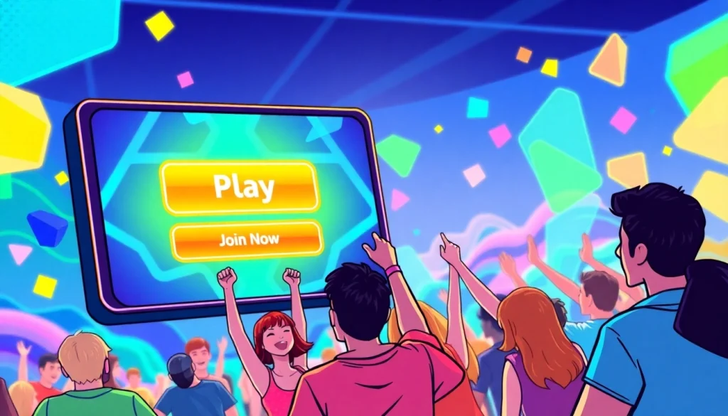 Mendaftar dan login pada zoom188 link dengan antarmuka permainan yang menarik.