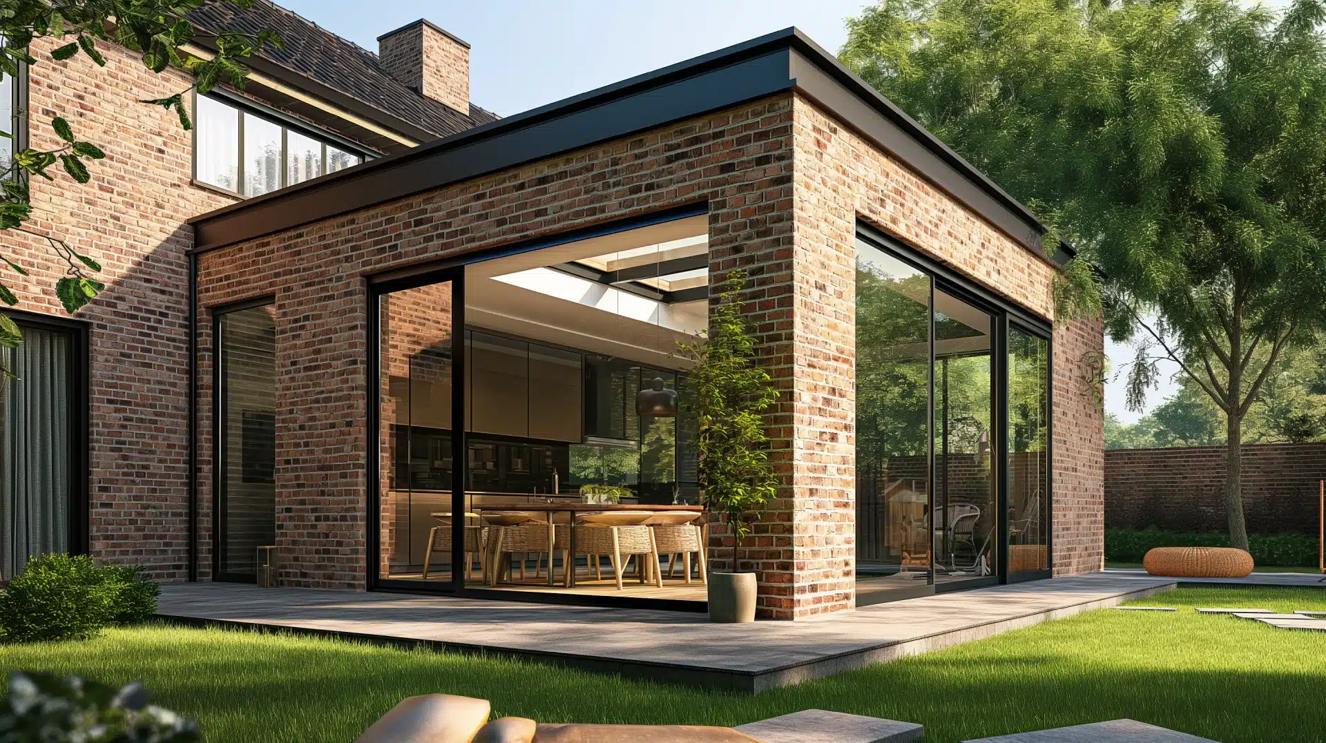 IT Dienstleister Wien – Fachkundige IT-Loesungen fuer Unternehmen